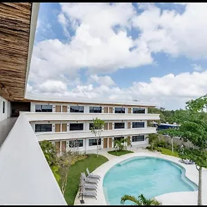 elementos-tulum.quintano-roohotels.com/