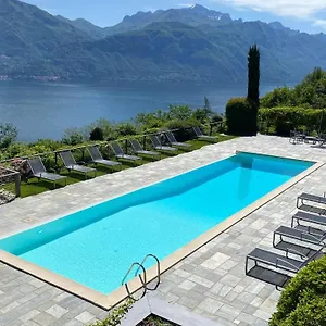 Residenza Parco Sant Andrea , Menaggio Italia