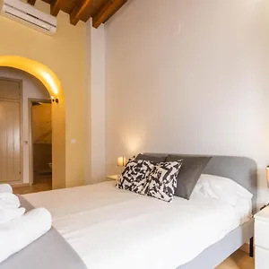 apartamento-familiar-juramento.es-andalucia.com/