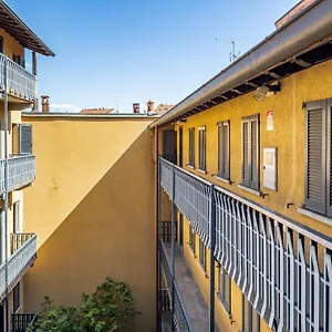 easylife-romantico-appartamento-sulla-darsena.italymilanhotels.net/