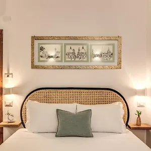 maya-rhome-trastevere.it-romehotels.com/